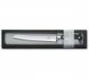 Nóż do chleba z ząbkowanym ostrzem Victorinox Grand Maître 7.7433.23G 